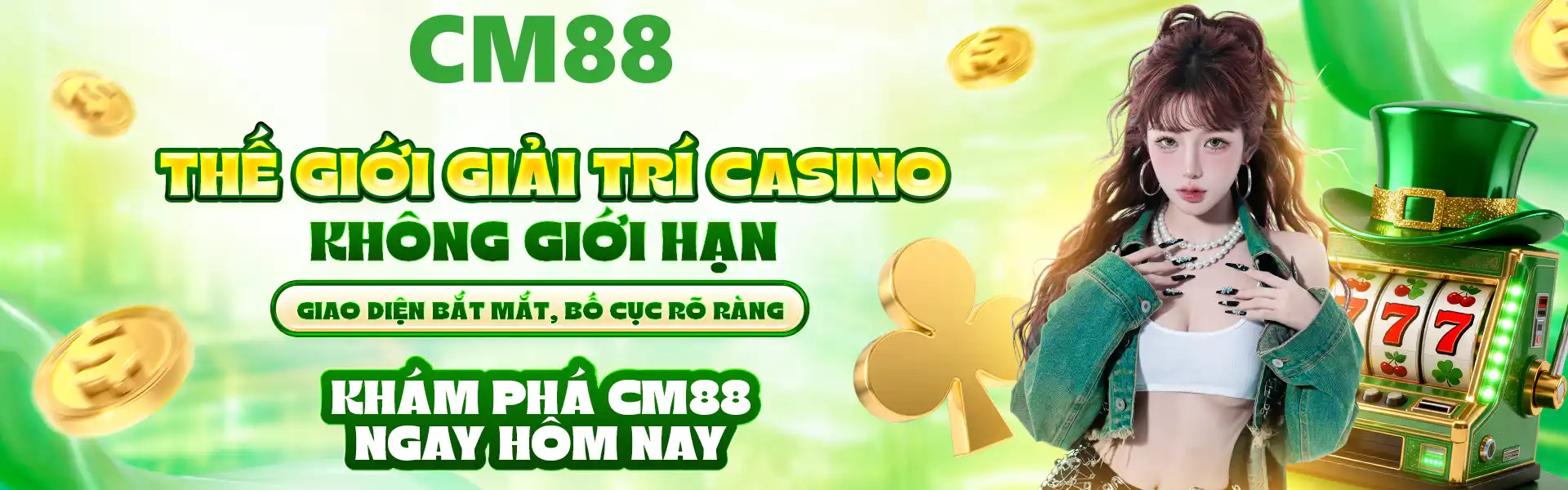 banner cm88 gospa-od-skrpjela